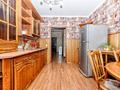 2-комнатная квартира · 75 м² · 14/17 этаж, Куйши Дины 22 — Жирентаева, Петрова, Жумабаева, Майлина за 17 000 ₸ в Астане, Алматы р-н — фото 20