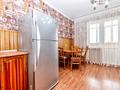 2-комнатная квартира · 75 м² · 14/17 этаж, Куйши Дины 22 — Жирентаева, Петрова, Жумабаева, Майлина за 17 000 ₸ в Астане, Алматы р-н — фото 22