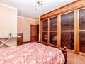 2-комнатная квартира · 75 м² · 14/17 этаж, Куйши Дины 22 — Жирентаева, Петрова, Жумабаева, Майлина за 17 000 ₸ в Астане, Алматы р-н — фото 23