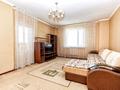 2-комнатная квартира · 75 м² · 14/17 этаж, Куйши Дины 22 — Жирентаева, Петрова, Жумабаева, Майлина за 17 000 ₸ в Астане, Алматы р-н — фото 24