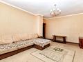 2-комнатная квартира · 75 м² · 14/17 этаж, Куйши Дины 22 — Жирентаева, Петрова, Жумабаева, Майлина за 17 000 ₸ в Астане, Алматы р-н — фото 25