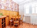2-комнатная квартира · 75 м² · 14/17 этаж, Куйши Дины 22 — Жирентаева, Петрова, Жумабаева, Майлина за 17 000 ₸ в Астане, Алматы р-н — фото 26