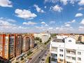 2-комнатная квартира · 75 м² · 14/17 этаж, Куйши Дины 22 — Жирентаева, Петрова, Жумабаева, Майлина за 17 000 ₸ в Астане, Алматы р-н — фото 27
