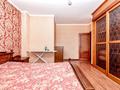 2-комнатная квартира · 75 м² · 14/17 этаж, Куйши Дины 22 — Жирентаева, Петрова, Жумабаева, Майлина за 17 000 ₸ в Астане, Алматы р-н — фото 2