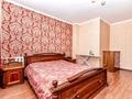 2-комнатная квартира · 75 м² · 14/17 этаж, Куйши Дины 22 — Жирентаева, Петрова, Жумабаева, Майлина за 17 000 ₸ в Астане, Алматы р-н — фото 6