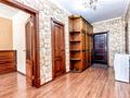2-комнатная квартира · 75 м² · 14/17 этаж, Куйши Дины 22 — Жирентаева, Петрова, Жумабаева, Майлина за 17 000 ₸ в Астане, Алматы р-н — фото 7