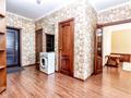 2-комнатная квартира · 75 м² · 14/17 этаж, Куйши Дины 22 — Жирентаева, Петрова, Жумабаева, Майлина за 17 000 ₸ в Астане, Алматы р-н — фото 8
