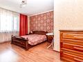 2-комнатная квартира · 75 м² · 14/17 этаж, Куйши Дины 22 — Жирентаева, Петрова, Жумабаева, Майлина за 17 000 ₸ в Астане, Алматы р-н — фото 4