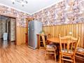 2-комнатная квартира · 75 м² · 14/17 этаж, Куйши Дины 22 — Жирентаева, Петрова, Жумабаева, Майлина за 17 000 ₸ в Астане, Алматы р-н — фото 9