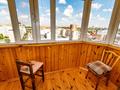 2-комнатная квартира · 75 м² · 14/17 этаж, Куйши Дины 22 — Жирентаева, Петрова, Жумабаева, Майлина за 17 000 ₸ в Астане, Алматы р-н — фото 10