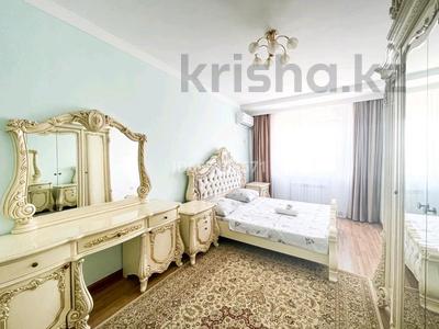 2-комнатная квартира · 70 м² · 4/5 этаж, Гурьевская 6б — Насиха за 15 000 〒 в Атырау
