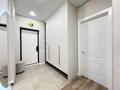 4-бөлмелі пәтер · 122 м² · 9/9 қабат, Ахмет Байтурсынулы 6 а, бағасы: ~ 88 млн ₸ в Астане, Алматы р-н — фото 16