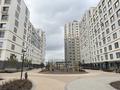 4-бөлмелі пәтер · 122 м² · 9/9 қабат, Ахмет Байтурсынулы 6 а, бағасы: ~ 88 млн ₸ в Астане, Алматы р-н — фото 20