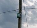 Участок · 8 соток, Жанадаур, Болысбаева за 15 млн ₸ в Алатау — фото 6