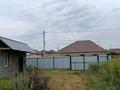 Участок · 8 соток, Жанадаур, Болысбаева за 15 млн ₸ в Алатау — фото 7