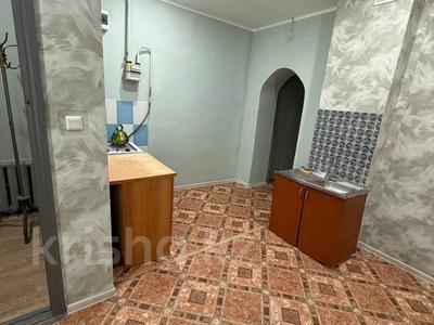 1-бөлмелі пәтер · 41 м² · 1/5 қабат, Привокзальная, бағасы: 9.3 млн ₸ в Уральске