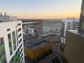 3-комнатная квартира · 76.4 м² · 17/23 этаж, Султан-Бейбарыс 12 за 45 млн ₸ в Астане, Сарыарка р-н
