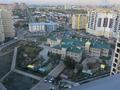 3-комнатная квартира · 76.4 м² · 17/23 этаж, Султан-Бейбарыс 12 за 45 млн ₸ в Астане, Сарыарка р-н — фото 2