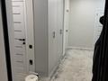 3-комнатная квартира · 76.4 м² · 17/23 этаж, Султан-Бейбарыс 12 за 45 млн ₸ в Астане, Сарыарка р-н — фото 4