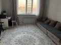 3-комнатная квартира · 76.4 м² · 17/23 этаж, Султан-Бейбарыс 12 за 45 млн ₸ в Астане, Сарыарка р-н — фото 7