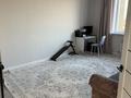 3-комнатная квартира · 76.4 м² · 17/23 этаж, Султан-Бейбарыс 12 за 45 млн ₸ в Астане, Сарыарка р-н — фото 8
