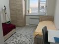 3-комнатная квартира · 76.4 м² · 17/23 этаж, Султан-Бейбарыс 12 за 45 млн ₸ в Астане, Сарыарка р-н — фото 9