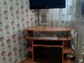 1-бөлмелі пәтер · 30 м² · 5/5 қабат, Кобланды батыра 22 — КСК АРМАН, бағасы: 10 000 ₸ в Костанае — фото 6