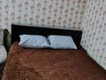1-бөлмелі пәтер · 30 м² · 5/5 қабат, Кобланды батыра 22 — КСК АРМАН, бағасы: 10 000 ₸ в Костанае