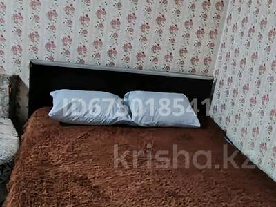 1-комнатная квартира · 30 м² · 5/5 этаж, Кобланды батыра 22 — КСК АРМАН за 10 000 ₸ в Костанае