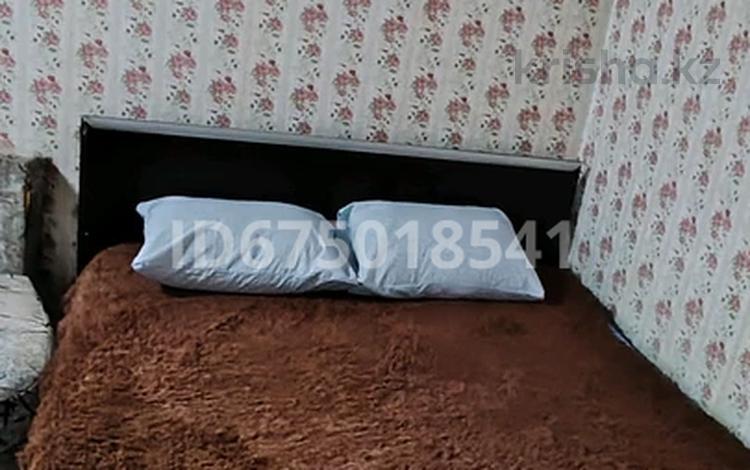1-бөлмелі пәтер · 30 м² · 5/5 қабат, Кобланды батыра 22 — КСК АРМАН, бағасы: 10 000 ₸ в Костанае — фото 20