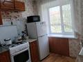 1-бөлмелі пәтер · 30 м² · 5/5 қабат, Кобланды батыра 22 — КСК АРМАН, бағасы: 10 000 ₸ в Костанае — фото 7