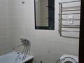2-бөлмелі пәтер · 48 м² · 1/5 қабат, Усербаева 67, бағасы: 10 млн ₸ в 