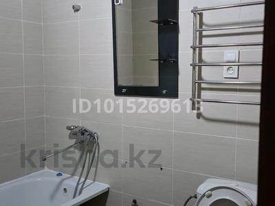 2-бөлмелі пәтер · 48 м² · 1/5 қабат, Усербаева 67, бағасы: 10 млн ₸ в 