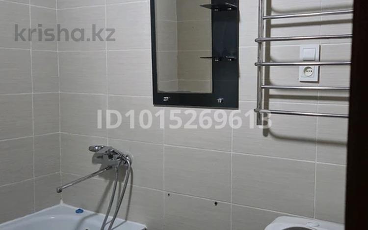 2-бөлмелі пәтер · 48 м² · 1/5 қабат, Усербаева 67, бағасы: 10 млн ₸ в  — фото 2