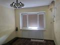 2-бөлмелі пәтер · 48 м² · 1/5 қабат, Усербаева 67, бағасы: 10 млн ₸ в  — фото 3