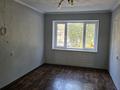 2-бөлмелі пәтер · 48 м² · 1/5 қабат, Усербаева 67, бағасы: 10 млн ₸ в  — фото 4