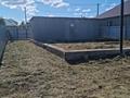 Отдельный дом · 1 комната · 48 м² · 4.4 сот., мкр. Зачаганск пгт, Зачаганск пгт ш/а. — Ақын Сара көшесі за 10 млн 〒 в Уральске — фото 2