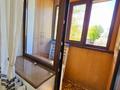 2-комнатная квартира · 42 м² · 3/3 этаж, Абая — ул. Заманбека Батталханова за 25.9 млн ₸ в  — фото 9