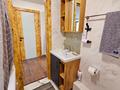 2-комнатная квартира · 42 м² · 3/3 этаж, Абая — ул. Заманбека Батталханова за 25.9 млн ₸ в  — фото 7