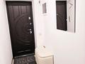 2-комнатная квартира · 42 м² · 3/3 этаж, Абая — ул. Заманбека Батталханова за 25.9 млн ₸ в  — фото 12