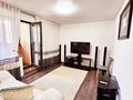 2-комнатная квартира · 42 м² · 3/3 этаж, Абая — ул. Заманбека Батталханова за 25.9 млн ₸ в  — фото 6