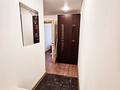 2-комнатная квартира · 42 м² · 3/3 этаж, Абая — ул. Заманбека Батталханова за 25.9 млн ₸ в  — фото 8