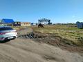 Участок · 10 соток, Қарасай Батыр 10Б за 1.5 млн ₸ в Бишкуле (Бесколь) — фото 2