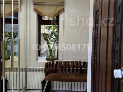 Салоны красоты · 80 м² за 800 000 ₸ в Астане, Сарыарка р-н