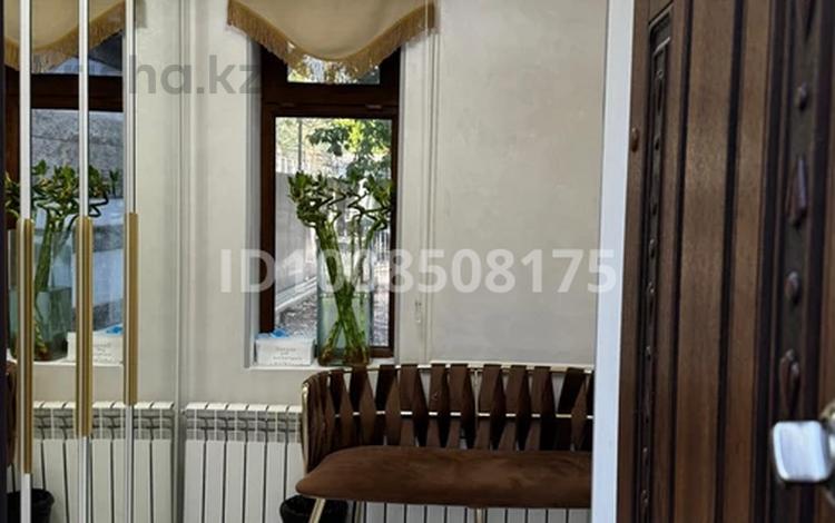 Салоны красоты · 80 м² за 800 000 ₸ в Астане, Сарыарка р-н — фото 2