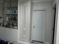 Салоны красоты · 80 м² за 800 000 ₸ в Астане, Сарыарка р-н — фото 11