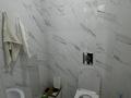 Салоны красоты · 80 м² за 800 000 ₸ в Астане, Сарыарка р-н — фото 13