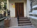 Салоны красоты · 80 м² за 800 000 ₸ в Астане, Сарыарка р-н — фото 14