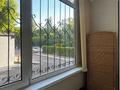 Салоны красоты · 80 м² за 800 000 ₸ в Астане, Сарыарка р-н — фото 15