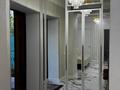 Салоны красоты · 80 м² за 800 000 ₸ в Астане, Сарыарка р-н — фото 2